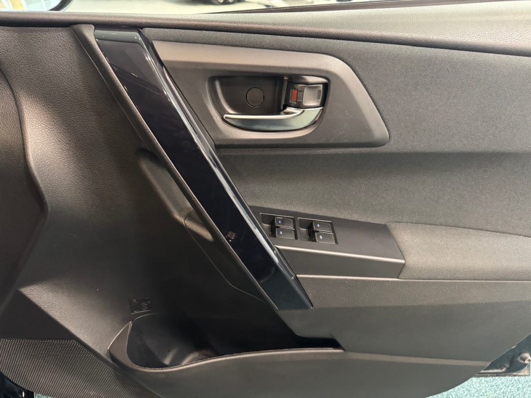 Used Toyota Auris 2016 for sale - 77236011: Photo 25