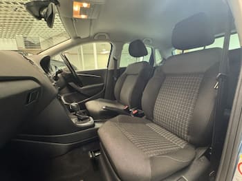 Used Volkswagen Polo 2018 for sale - 79674793: Photo