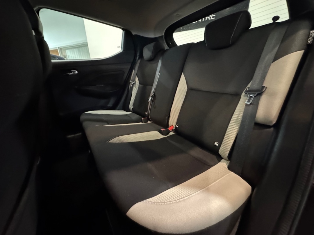 Used Nissan Micra 2022 for sale - 77905635: Photo 19