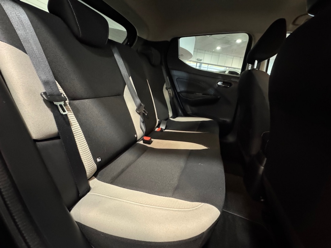 Used Nissan Micra 2022 for sale - 77905635: Photo 20