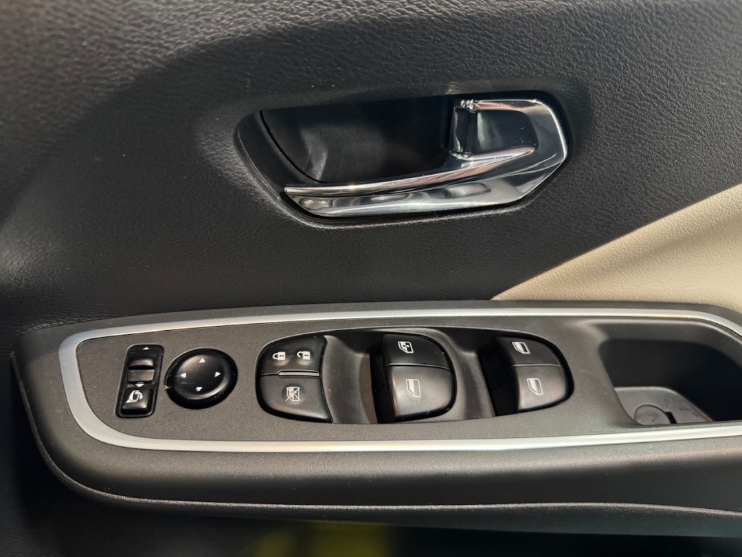 Used Nissan Micra 2022 for sale - 77905635: Photo 21