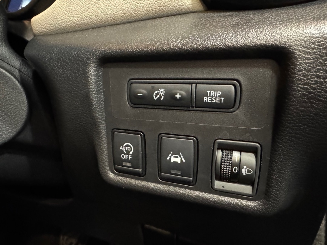 Used Nissan Micra 2022 for sale - 77905635: Photo 22