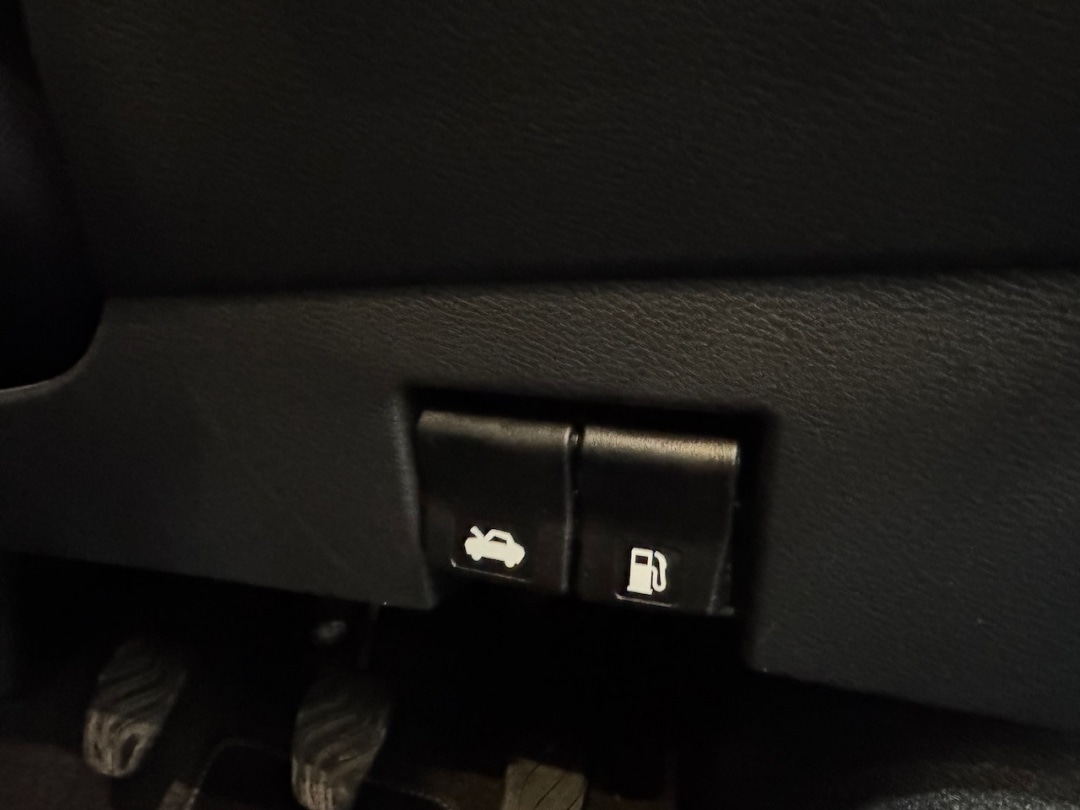 Used Nissan Micra 2022 for sale - 77905635: Photo 23