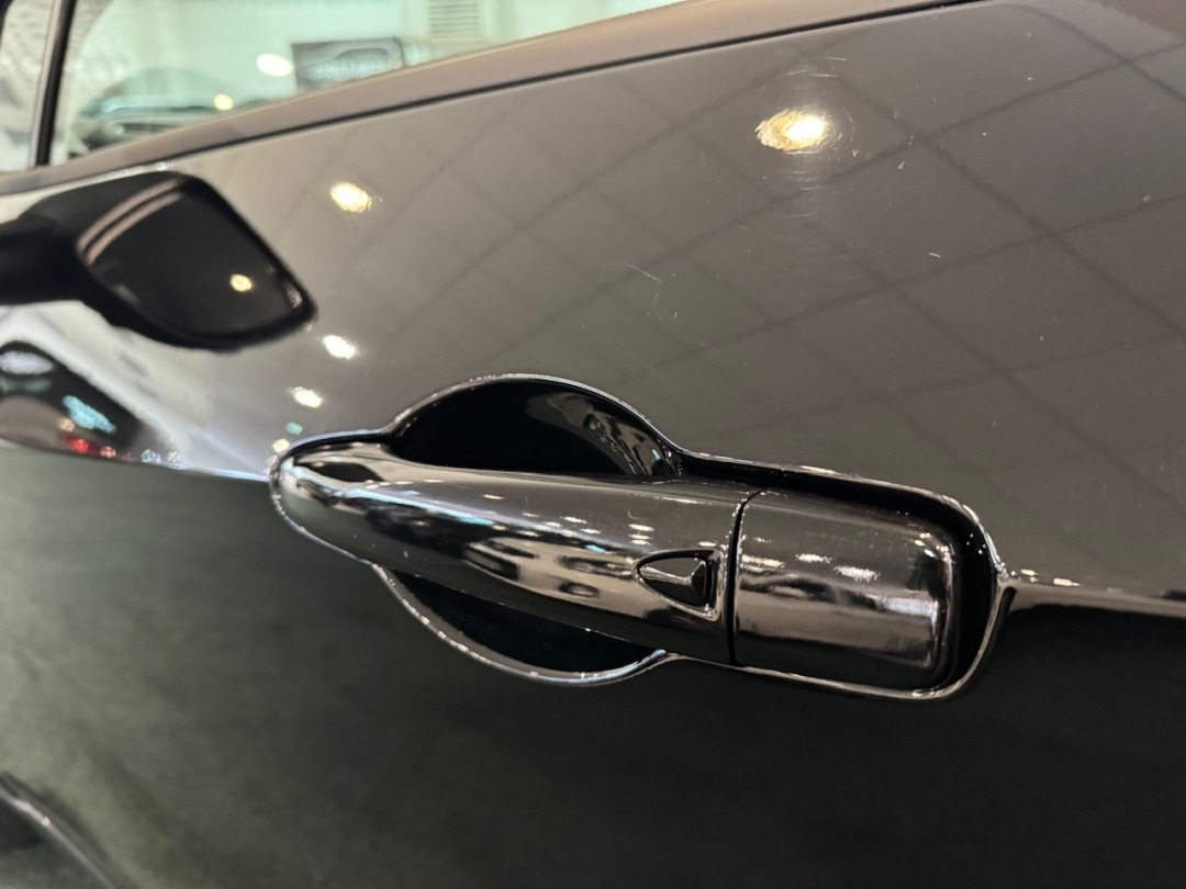 Used Nissan Micra 2022 for sale - 77905635: Photo 8