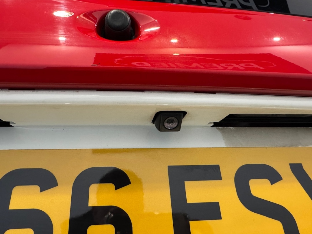 Used Toyota AYGO 2016 for sale - 77171507: Photo 12