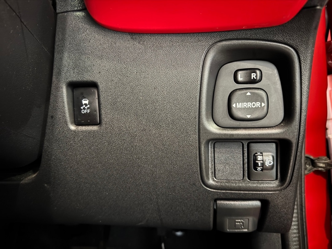 Used Toyota AYGO 2016 for sale - 77171507: Photo 25