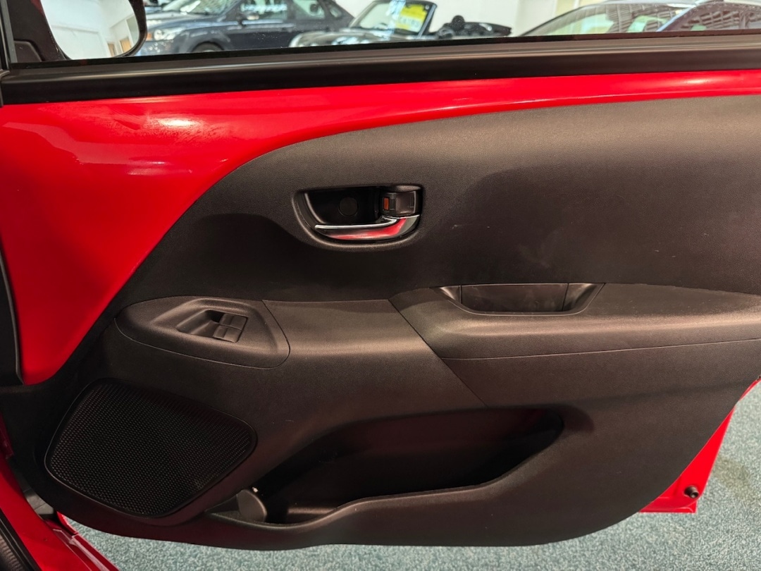 Used Toyota AYGO 2016 for sale - 77171507: Photo 26