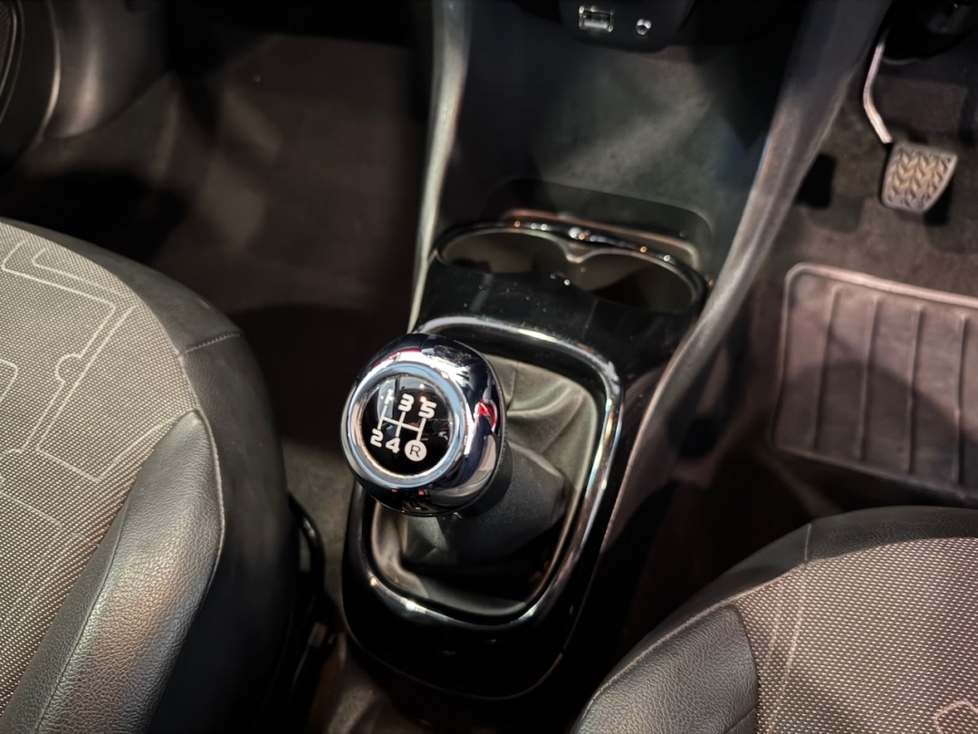 Used Toyota AYGO 2016 for sale - 77171507: Photo 27