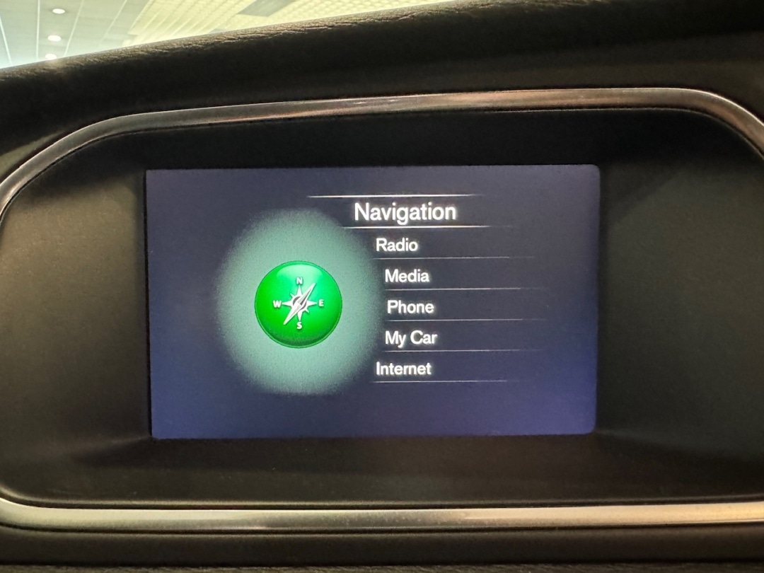 Used Volvo V40 2017 for sale - 75957301: Photo 23