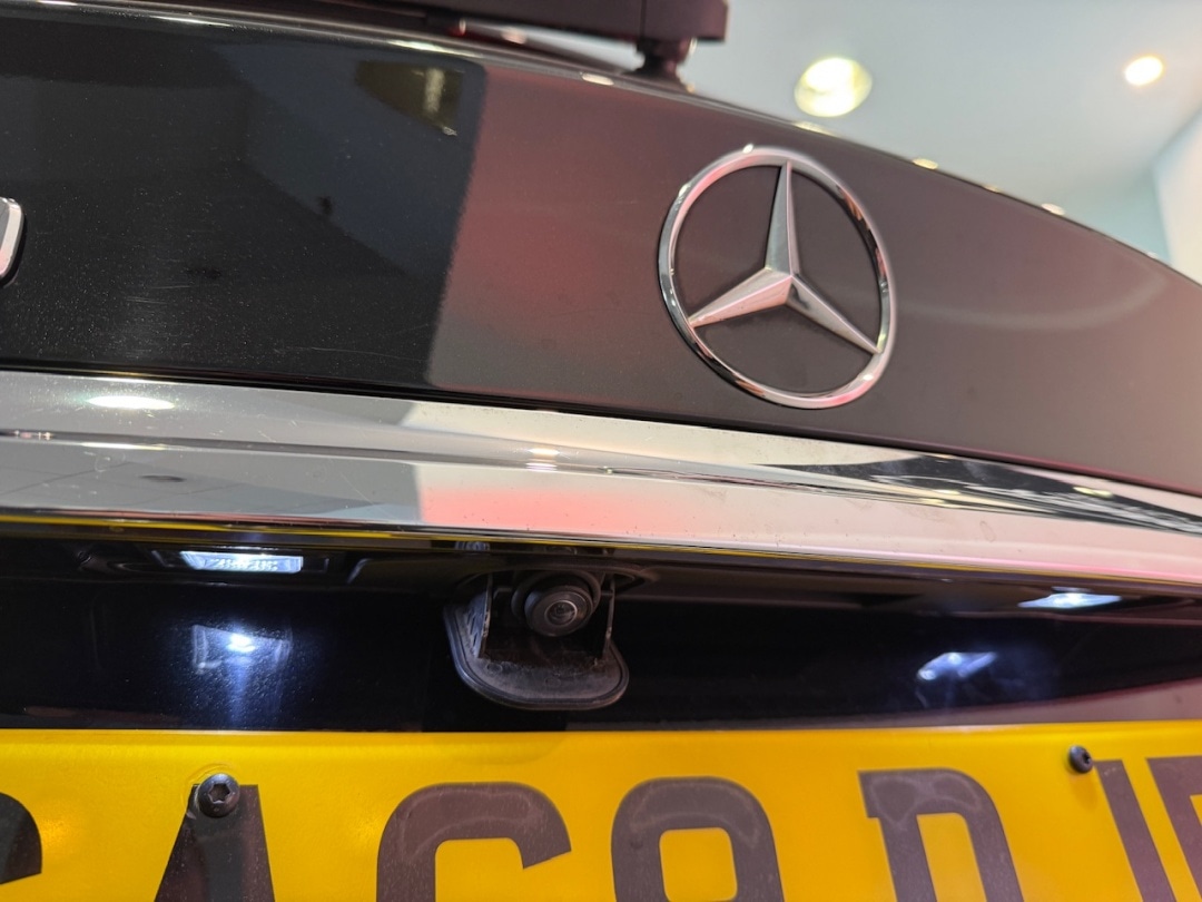 Used Mercedes-Benz GLA 2019 for sale - 76290875: Photo 15