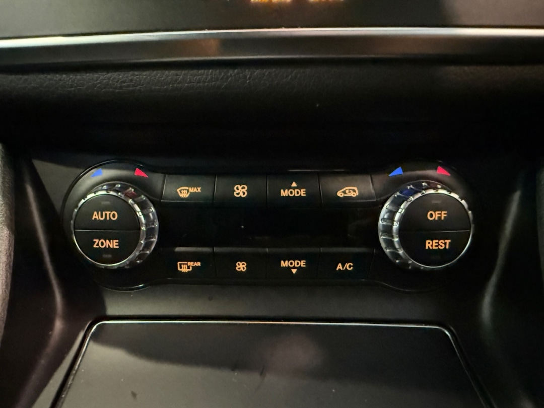 Used Mercedes-Benz GLA 2019 for sale - 76290875: Photo 29