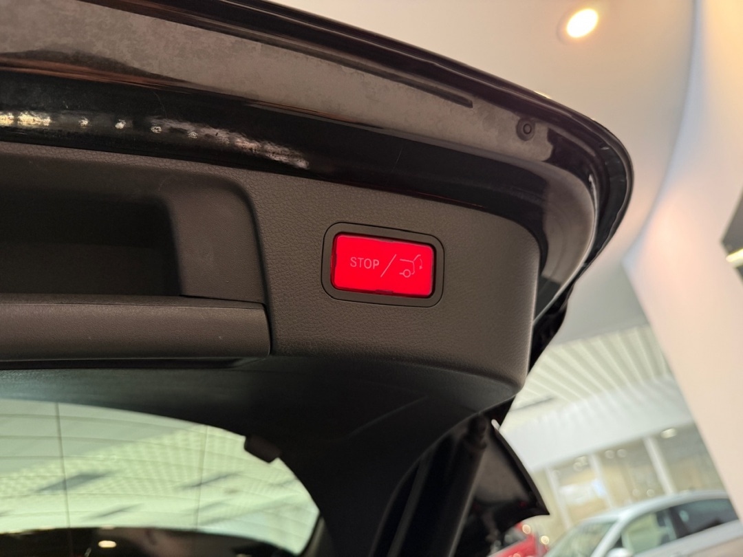 Used Mercedes-Benz GLA 2019 for sale - 76290875: Photo 40