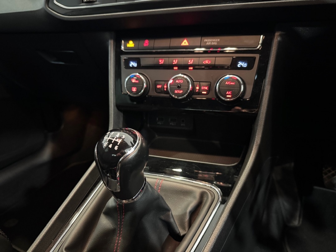 Used SEAT Leon for sale - 78105772: Photo 25