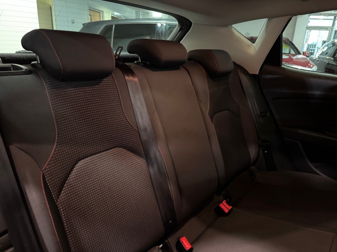 Used SEAT Leon for sale - 78105772: Photo 30