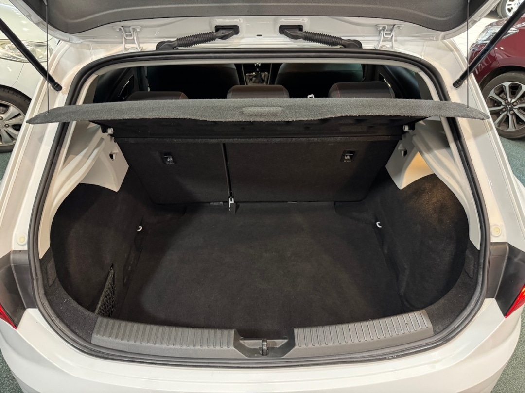 Used SEAT Leon for sale - 78105772: Photo 31