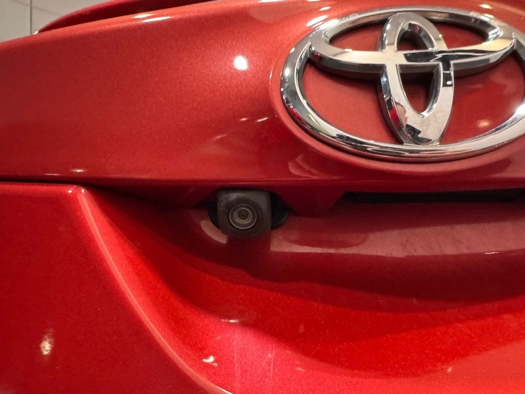 Used Toyota Auris 2016 for sale - 77517255: Photo 12