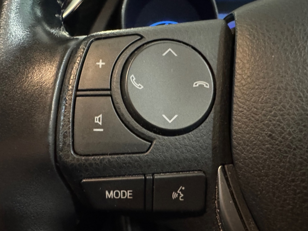 Used Toyota Auris 2016 for sale - 77517255: Photo 22