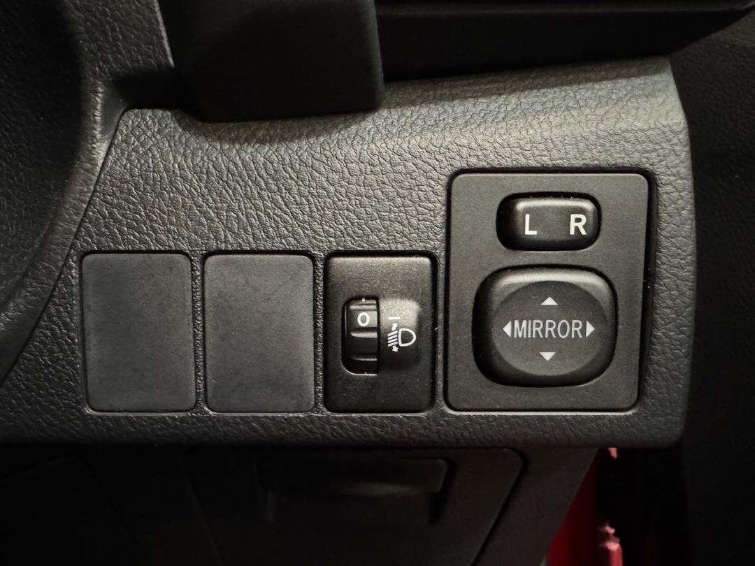 Used Toyota Auris 2016 for sale - 77517255: Photo 24