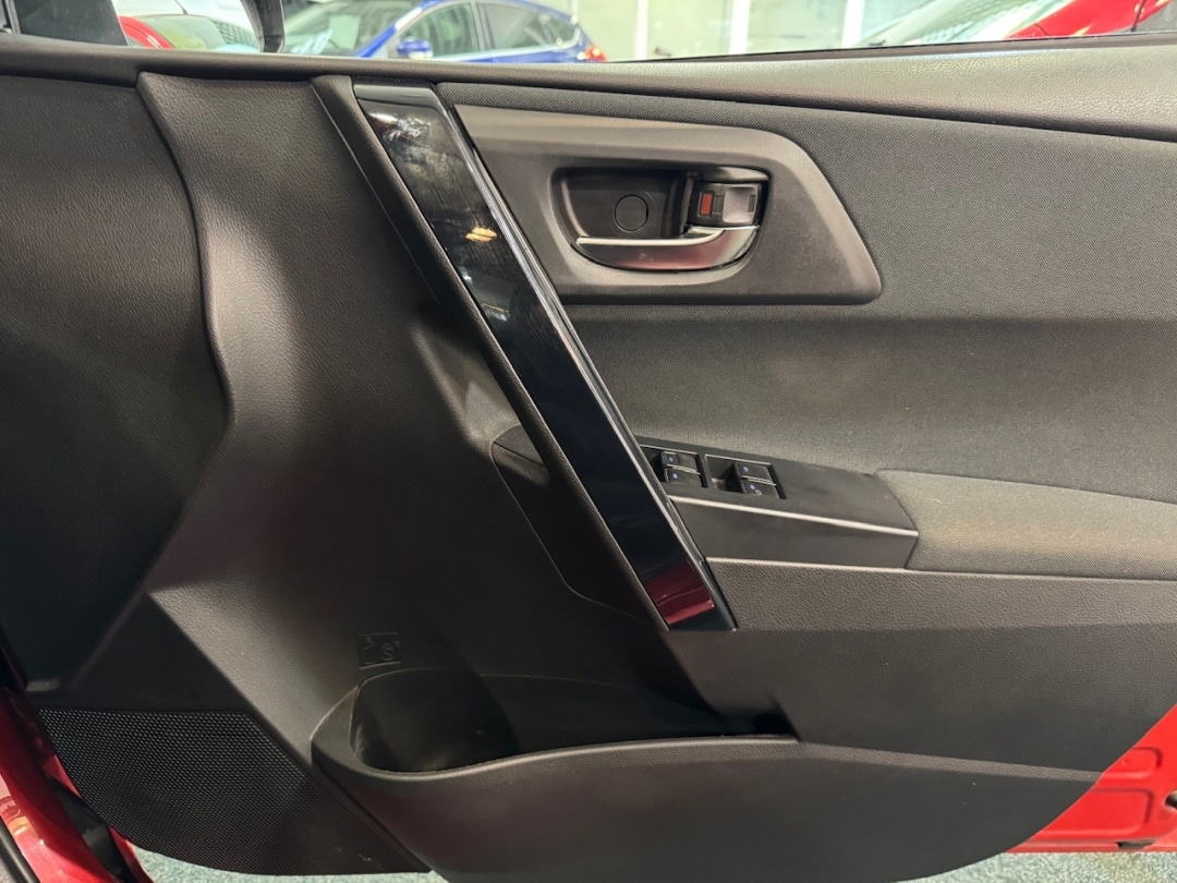 Used Toyota Auris 2016 for sale - 77517255: Photo 26