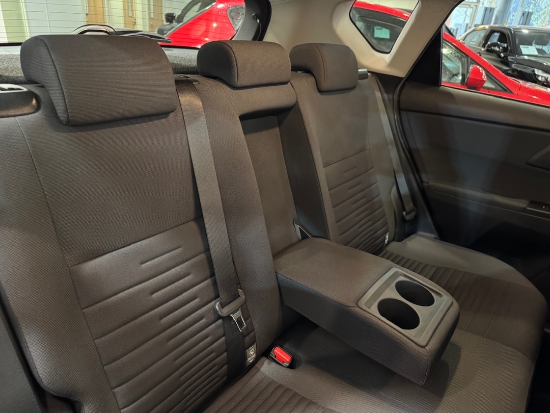 Used Toyota Auris 2016 for sale - 77517255: Photo 27