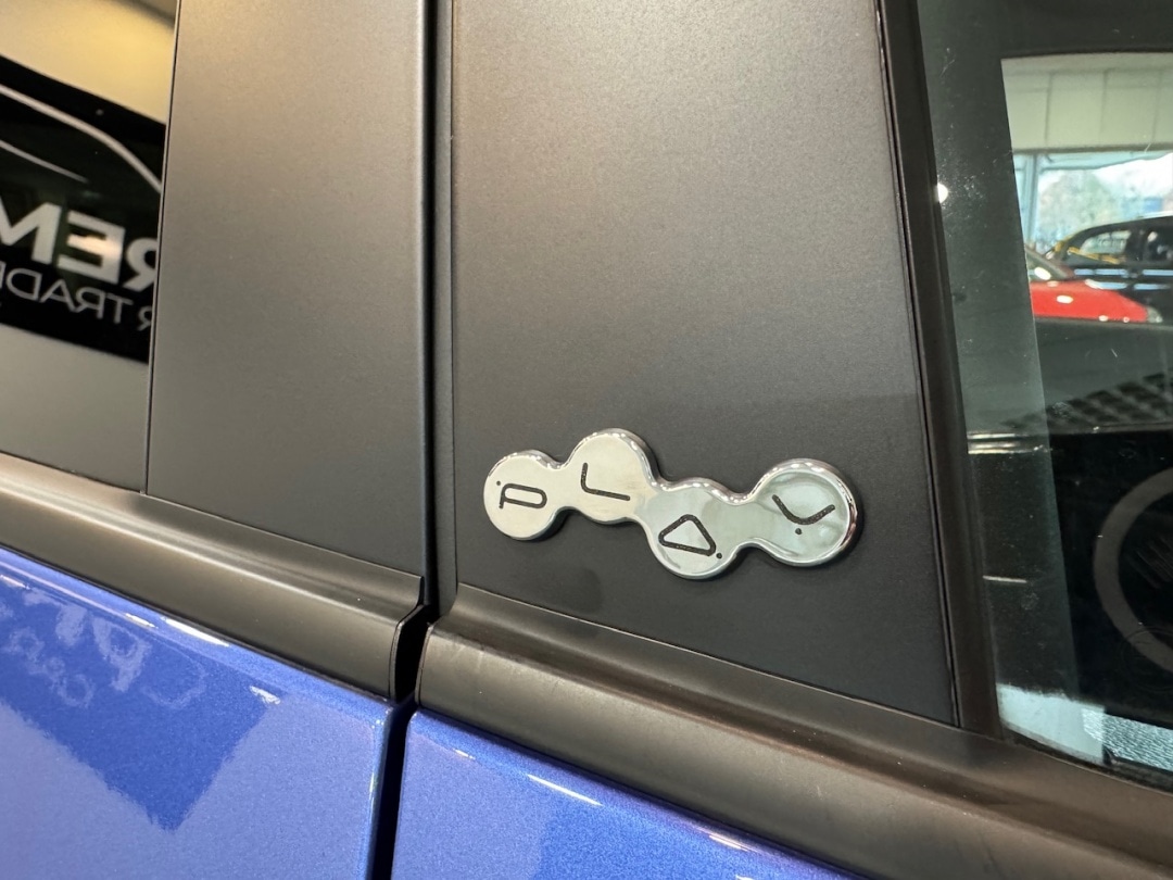 Used Hyundai i10 2020 for sale - 77171508: Photo 13