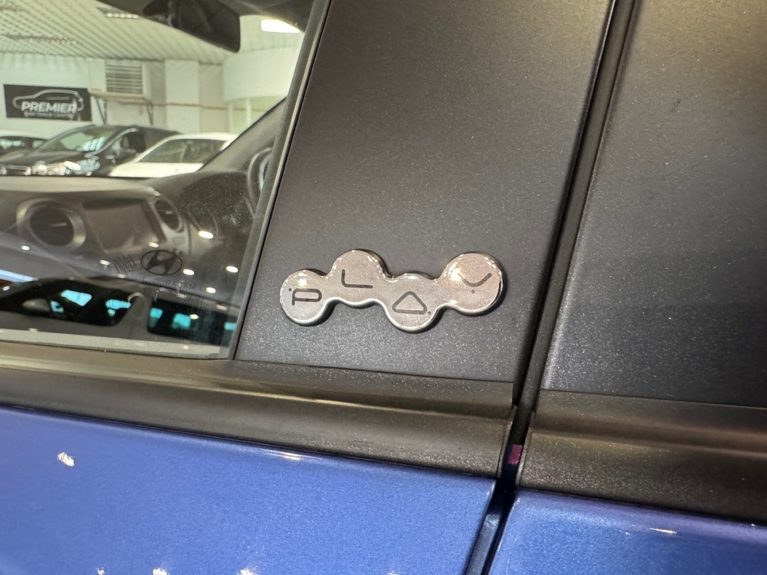 Used Hyundai i10 2020 for sale - 77171508: Photo 15