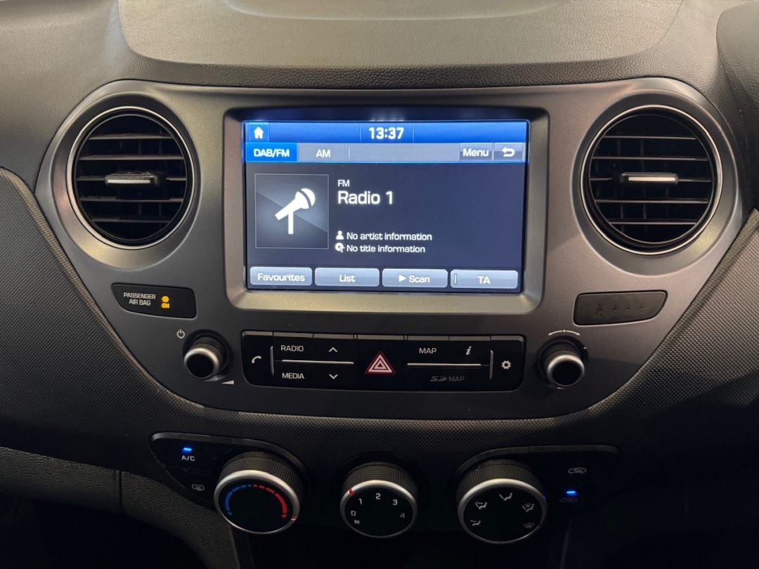 Used Hyundai i10 2020 for sale - 77171508: Photo 23