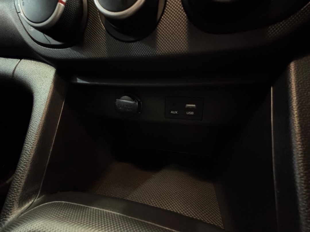 Used Hyundai i10 2020 for sale - 77171508: Photo 32