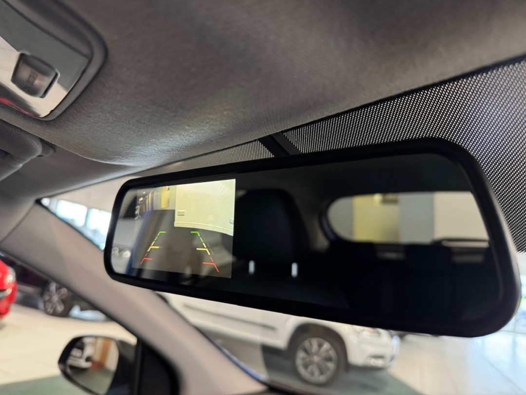 Used Hyundai i10 2020 for sale - 77171508: Photo 34