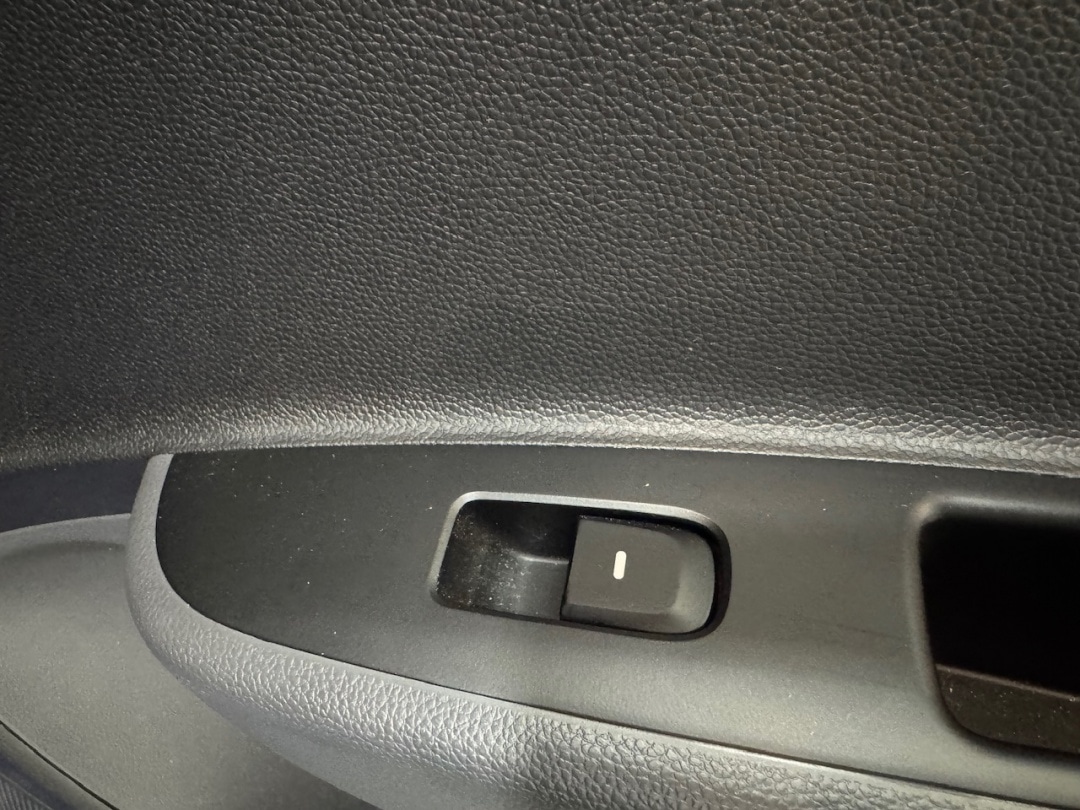 Used Hyundai i10 2020 for sale - 77171508: Photo 36