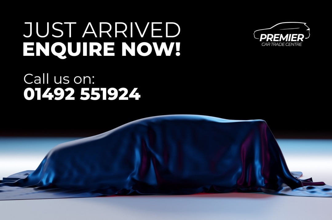 Used Peugeot 208 2016 for sale - 77805056: Photo 2