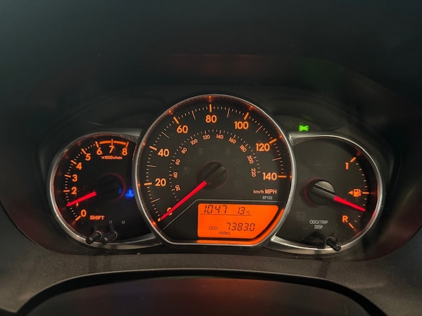Used Toyota Yaris 2016 for sale - 76332824: Photo 20