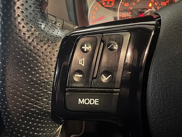 Used Toyota Yaris 2016 for sale - 76332824: Photo 26