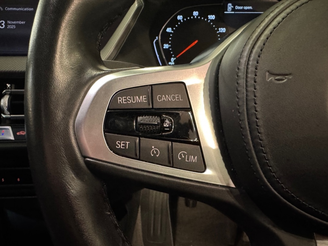 Used BMW 1 Series 2020 for sale - 76480753: Photo 24