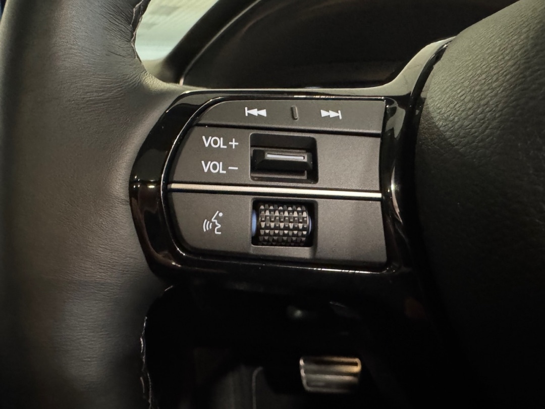 Used Honda Civic 2024 for sale - 76972859: Photo 22