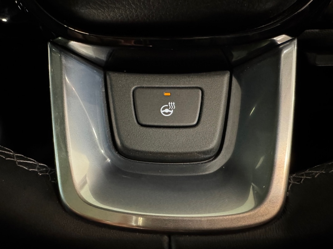 Used Honda Civic 2024 for sale - 76972859: Photo 23