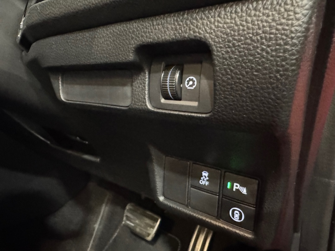 Used Honda Civic 2024 for sale - 76972859: Photo 25