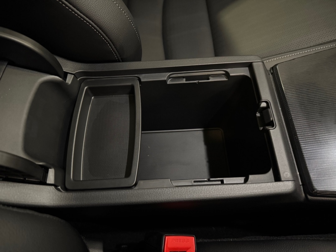 Used Honda Civic 2024 for sale - 76972859: Photo 30