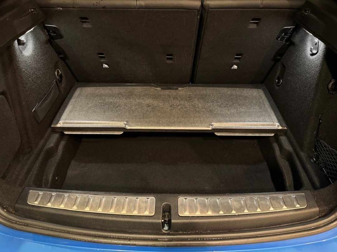 Used BMW 1 Series 2020 for sale - 76791636: Photo 31