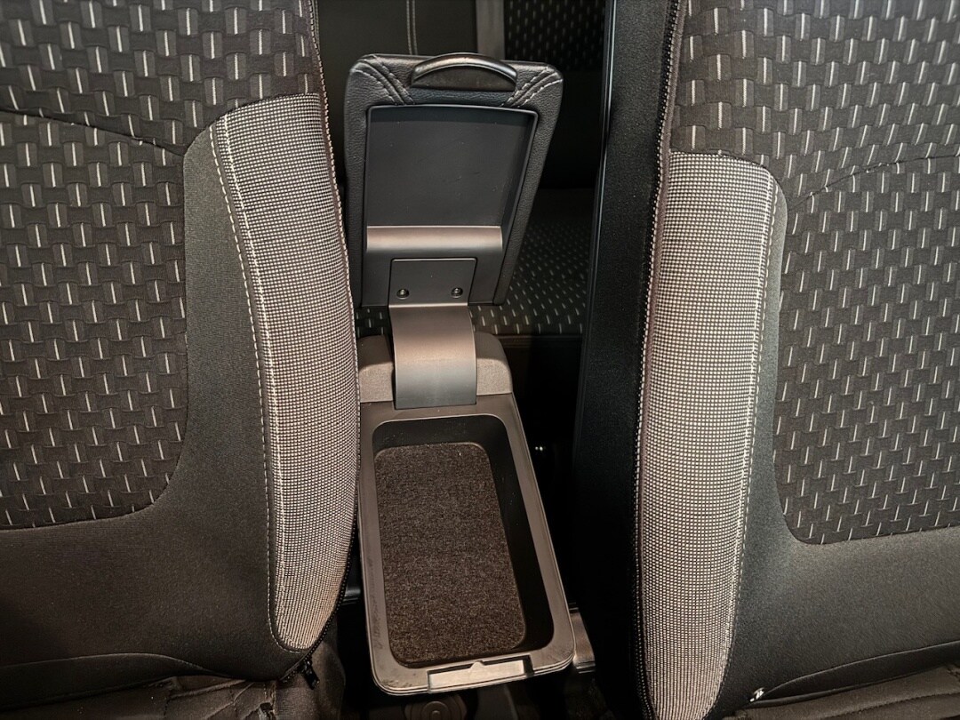 Used Renault Captur 2018 for sale - 76791633: Photo 18