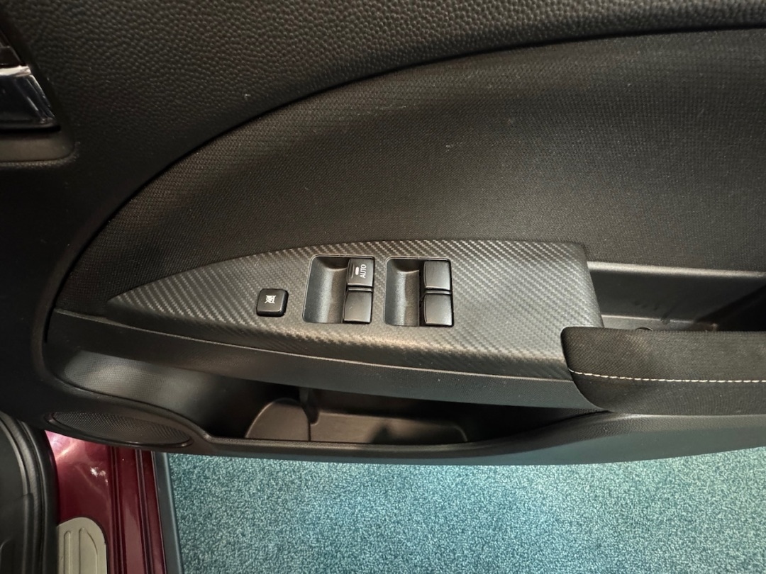 Used Mitsubishi Mirage 2020 for sale - 78134036: Photo 17