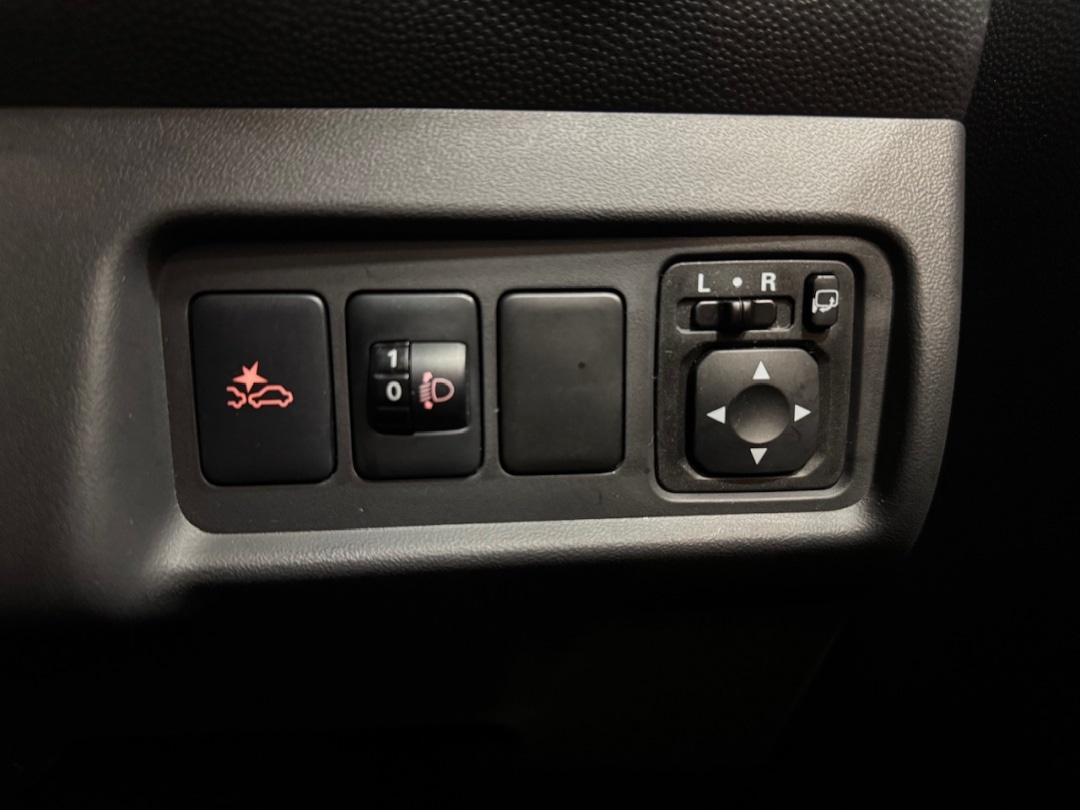 Used Mitsubishi Mirage 2020 for sale - 78134036: Photo 18