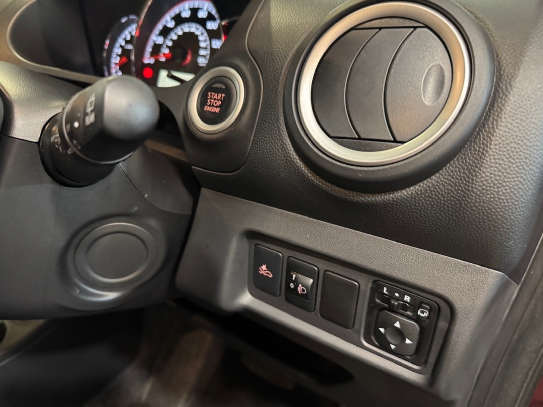 Used Mitsubishi Mirage 2020 for sale - 78134036: Photo 22