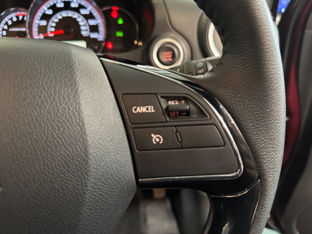 Used Mitsubishi Mirage 2020 for sale - 78134036: Photo 24