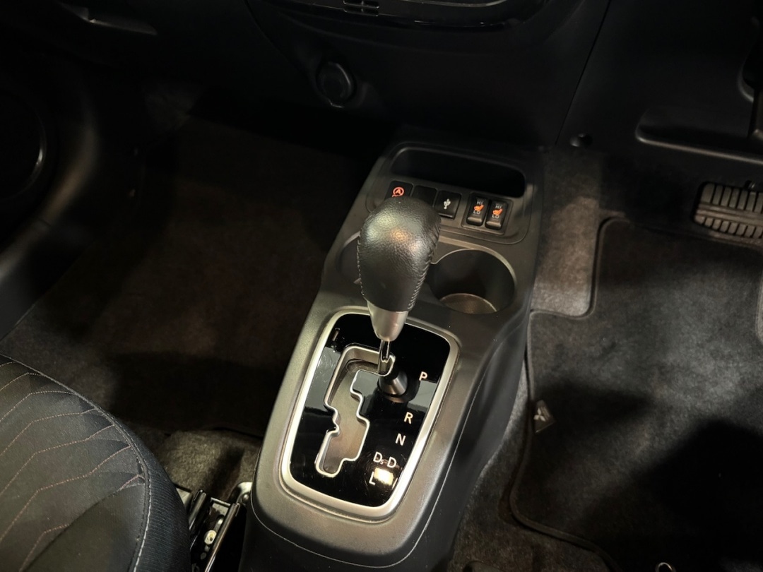 Used Mitsubishi Mirage 2020 for sale - 78134036: Photo 26