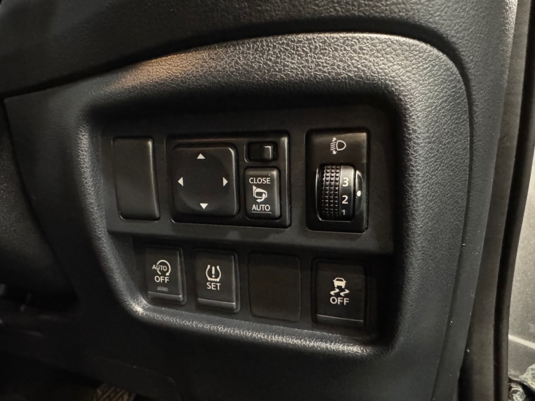 Used Nissan Juke 2017 for sale - 77159160: Photo 19