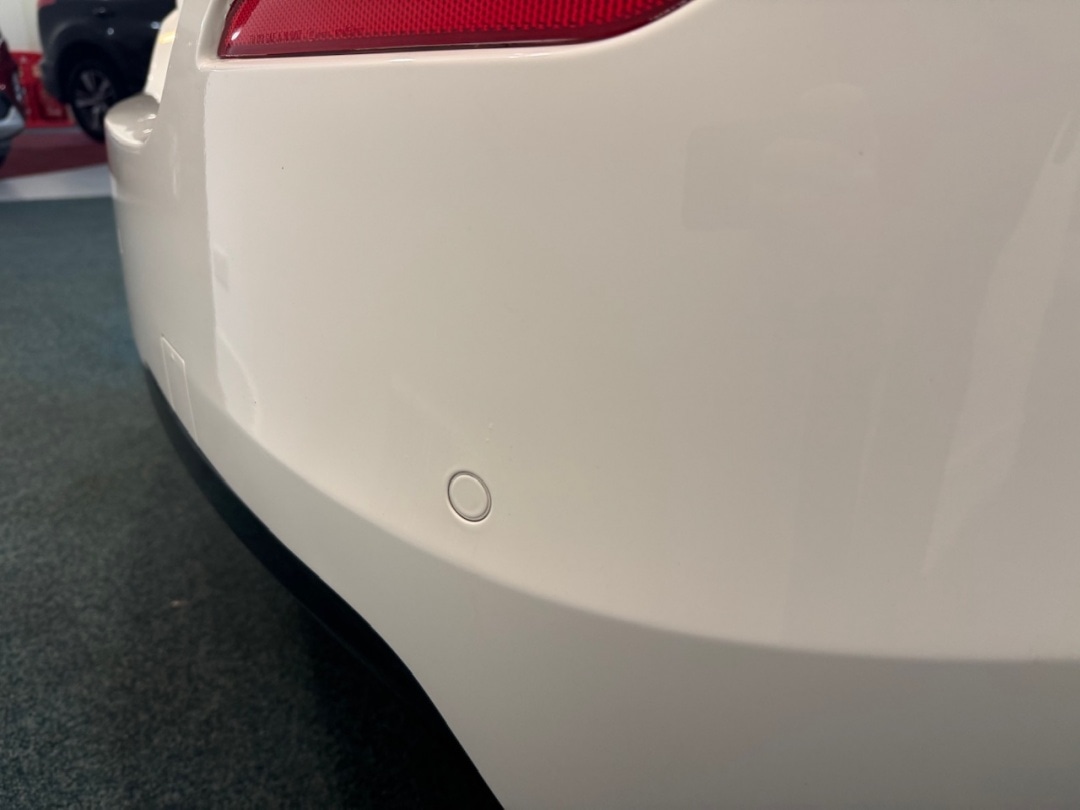 Used BMW 5 Series 2013 for sale - 76392089: Photo 14