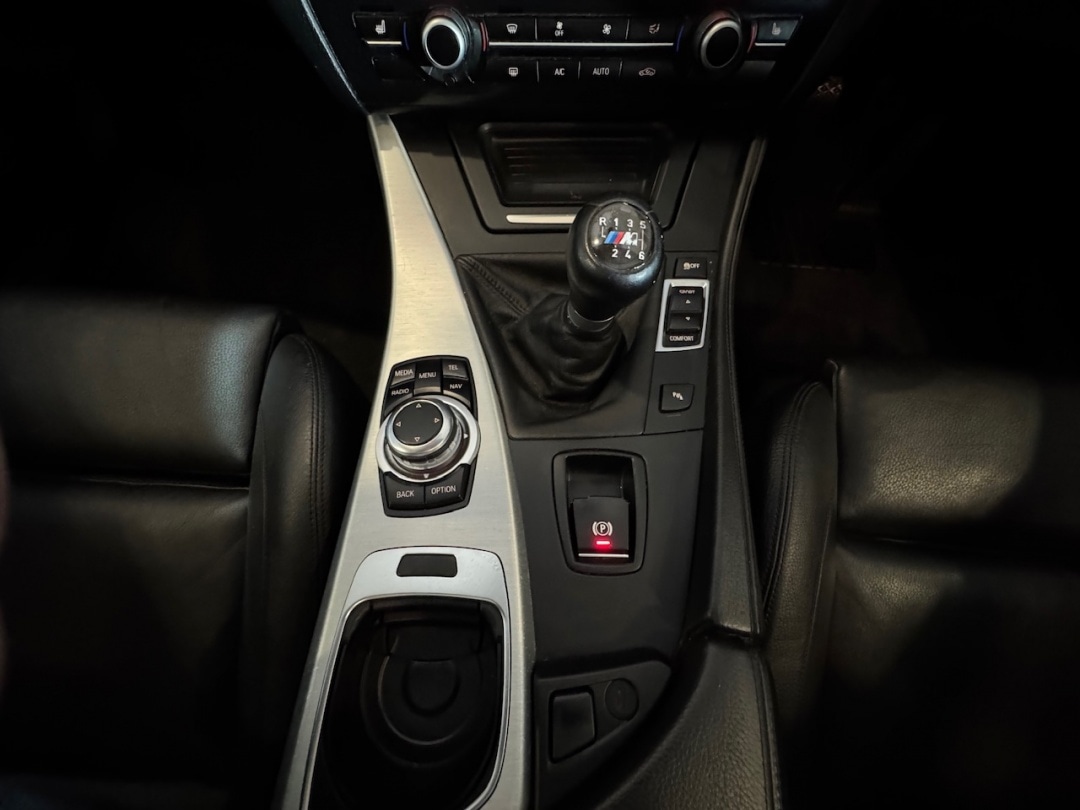 Used BMW 5 Series 2013 for sale - 76392089: Photo 32