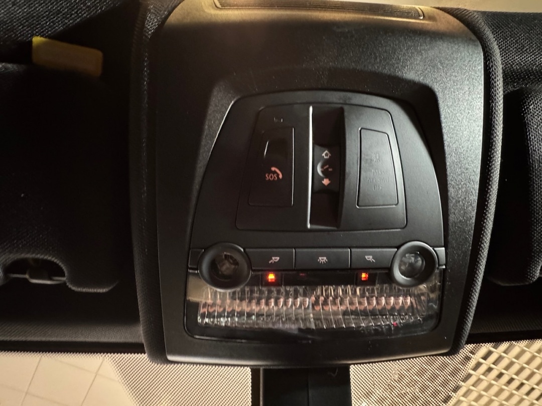 Used BMW 5 Series 2013 for sale - 76392089: Photo 35