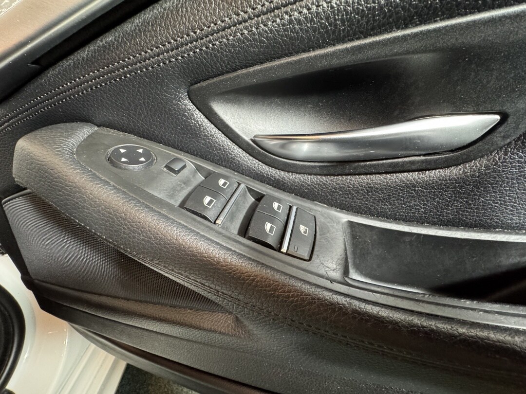 Used BMW 5 Series 2013 for sale - 76392089: Photo 36